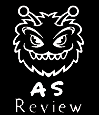 ASIM Store